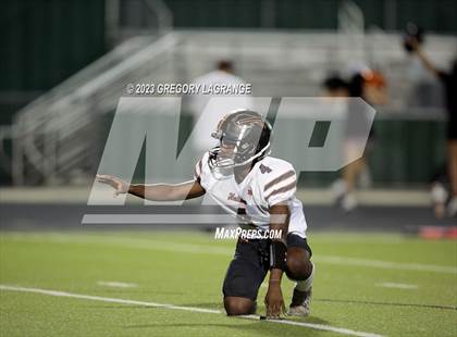 Thumbnail 3 in Haltom vs Fossil Ridge photogallery.