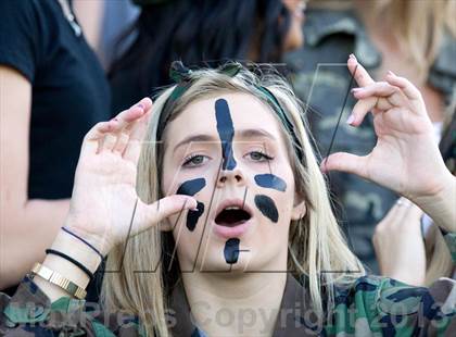 Thumbnail 3 in Lake Oswego @ Central Catholic photogallery.