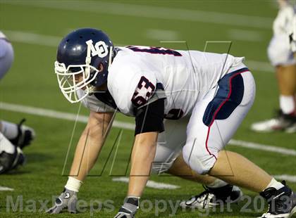 Thumbnail 1 in Lake Oswego @ Central Catholic photogallery.