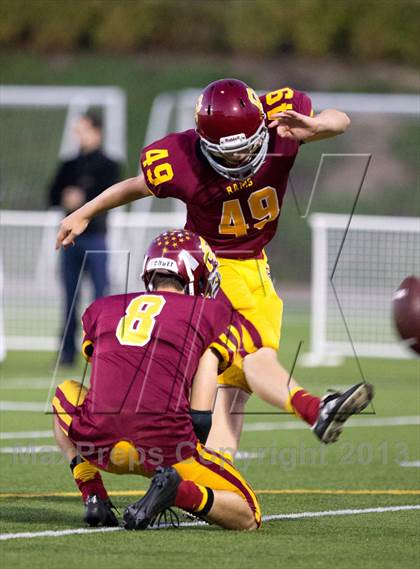 Thumbnail 2 in Lake Oswego @ Central Catholic photogallery.
