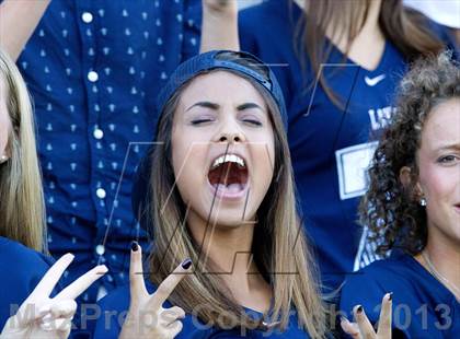 Thumbnail 1 in Lake Oswego @ Central Catholic photogallery.