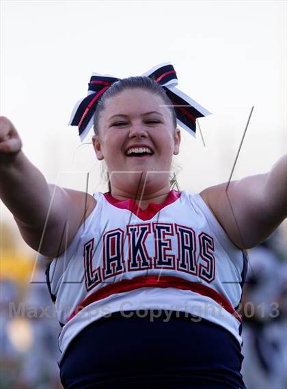 Thumbnail 1 in Lake Oswego @ Central Catholic photogallery.