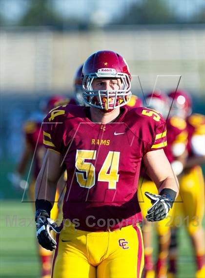 Thumbnail 1 in Lake Oswego @ Central Catholic photogallery.