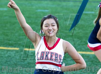 Thumbnail 2 in Lake Oswego @ Central Catholic photogallery.