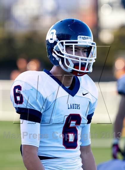 Thumbnail 1 in Lake Oswego @ Central Catholic photogallery.