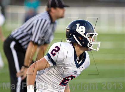 Thumbnail 3 in Lake Oswego @ Central Catholic photogallery.