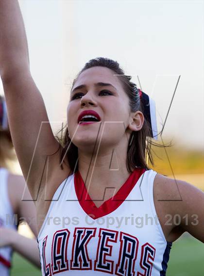 Thumbnail 2 in Lake Oswego @ Central Catholic photogallery.
