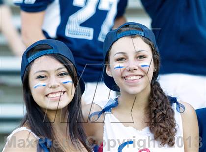 Thumbnail 3 in Lake Oswego @ Central Catholic photogallery.