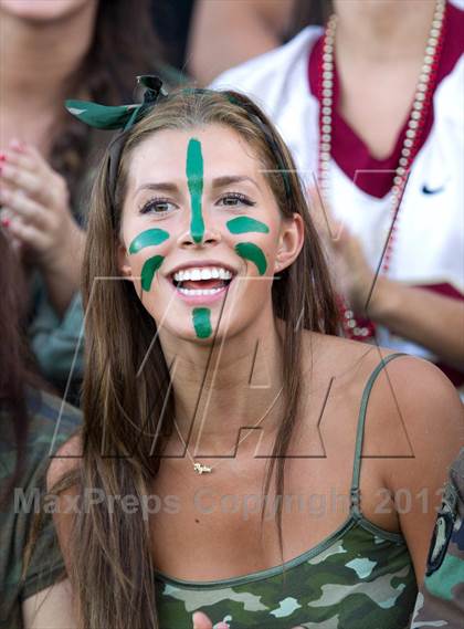 Thumbnail 1 in Lake Oswego @ Central Catholic photogallery.