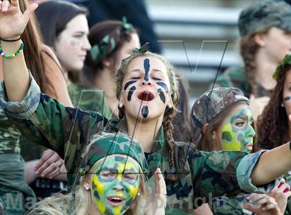 Thumbnail 2 in Lake Oswego @ Central Catholic photogallery.