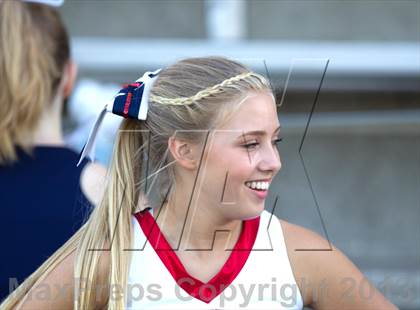 Thumbnail 3 in Lake Oswego @ Central Catholic photogallery.