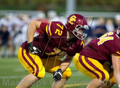 Thumbnail 3 in Lake Oswego @ Central Catholic photogallery.