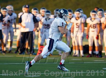 Thumbnail 1 in Lake Oswego @ Central Catholic photogallery.