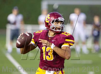 Thumbnail 2 in Lake Oswego @ Central Catholic photogallery.