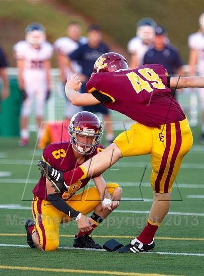 Thumbnail 3 in Lake Oswego @ Central Catholic photogallery.