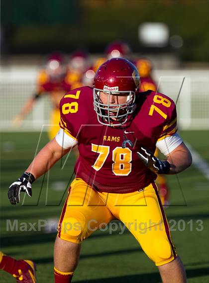 Thumbnail 3 in Lake Oswego @ Central Catholic photogallery.