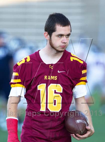 Thumbnail 2 in Lake Oswego @ Central Catholic photogallery.