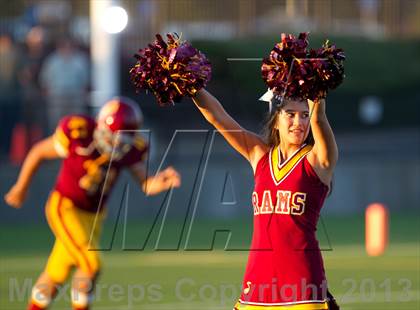 Thumbnail 3 in Lake Oswego @ Central Catholic photogallery.