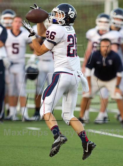 Thumbnail 1 in Lake Oswego @ Central Catholic photogallery.