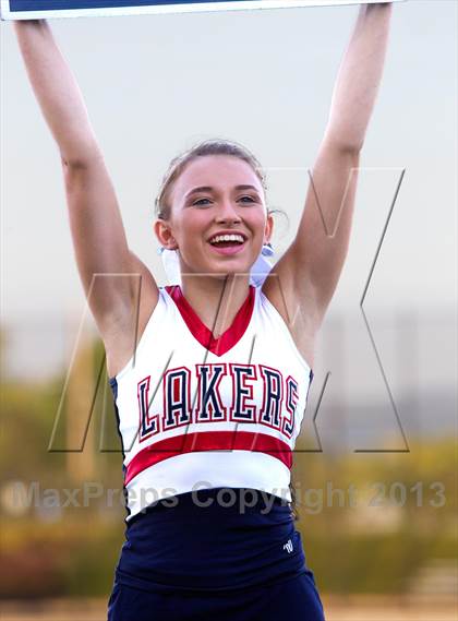 Thumbnail 1 in Lake Oswego @ Central Catholic photogallery.