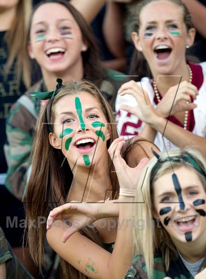 Thumbnail 2 in Lake Oswego @ Central Catholic photogallery.