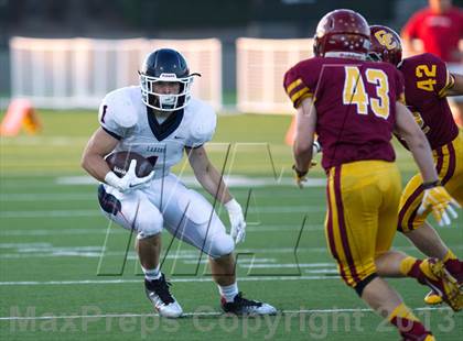 Thumbnail 2 in Lake Oswego @ Central Catholic photogallery.