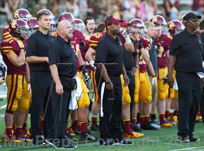 Thumbnail 2 in Lake Oswego @ Central Catholic photogallery.