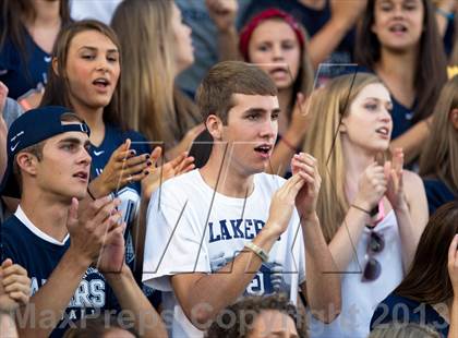 Thumbnail 2 in Lake Oswego @ Central Catholic photogallery.