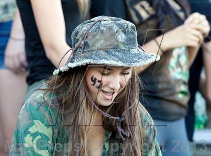 Thumbnail 1 in Lake Oswego @ Central Catholic photogallery.