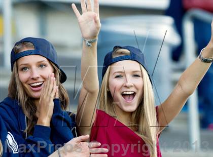 Thumbnail 3 in Lake Oswego @ Central Catholic photogallery.