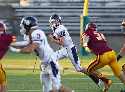 Thumbnail 3 in Lake Oswego @ Central Catholic photogallery.