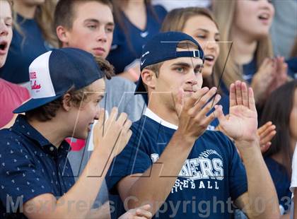 Thumbnail 3 in Lake Oswego @ Central Catholic photogallery.