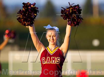 Thumbnail 1 in Lake Oswego @ Central Catholic photogallery.