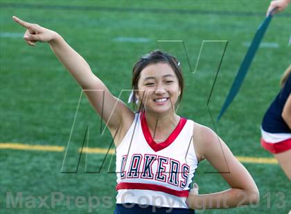 Thumbnail 3 in Lake Oswego @ Central Catholic photogallery.
