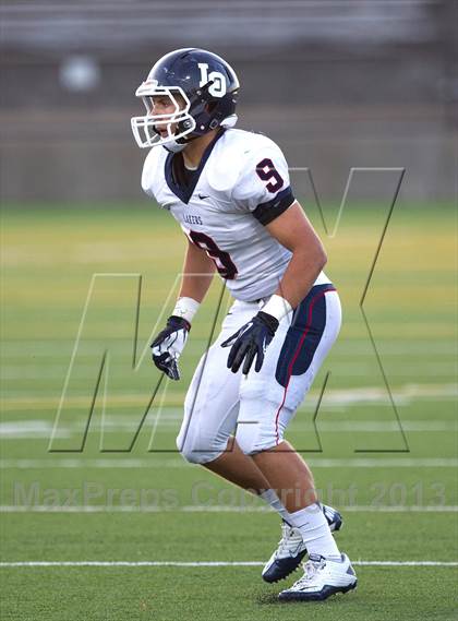 Thumbnail 1 in Lake Oswego @ Central Catholic photogallery.