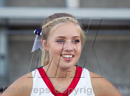 Thumbnail 1 in Lake Oswego @ Central Catholic photogallery.