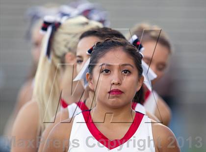 Thumbnail 2 in Lake Oswego @ Central Catholic photogallery.