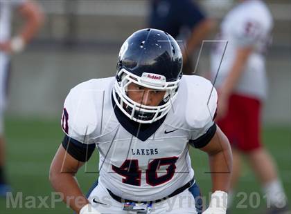 Thumbnail 1 in Lake Oswego @ Central Catholic photogallery.