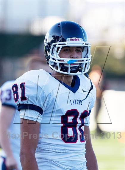 Thumbnail 2 in Lake Oswego @ Central Catholic photogallery.