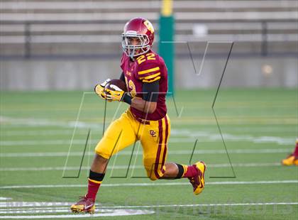 Thumbnail 3 in Lake Oswego @ Central Catholic photogallery.