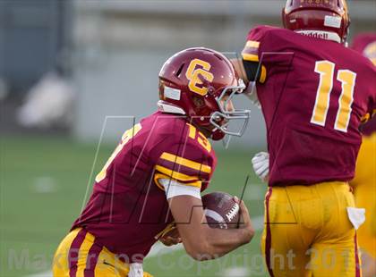 Thumbnail 3 in Lake Oswego @ Central Catholic photogallery.