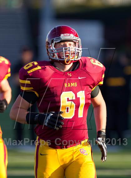 Thumbnail 1 in Lake Oswego @ Central Catholic photogallery.