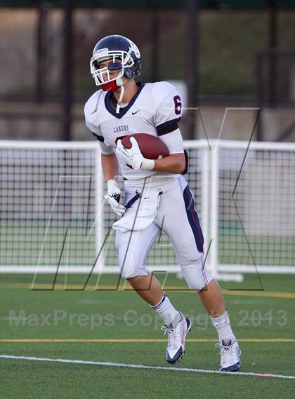 Thumbnail 3 in Lake Oswego @ Central Catholic photogallery.