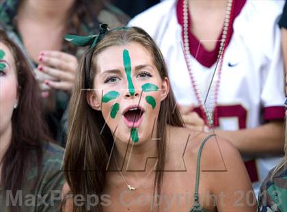 Thumbnail 3 in Lake Oswego @ Central Catholic photogallery.