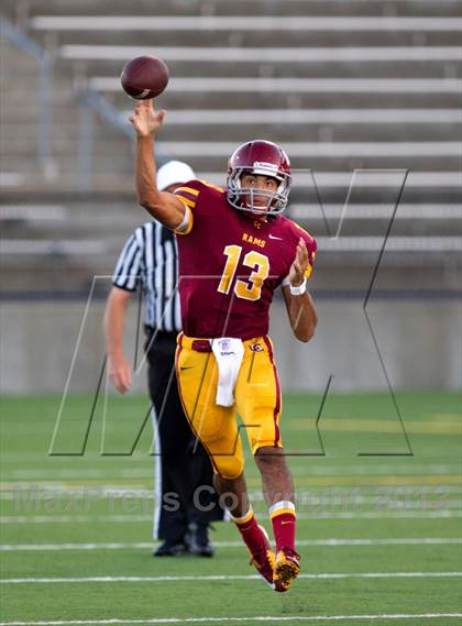 Thumbnail 2 in Lake Oswego @ Central Catholic photogallery.