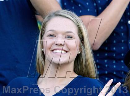 Thumbnail 2 in Lake Oswego @ Central Catholic photogallery.