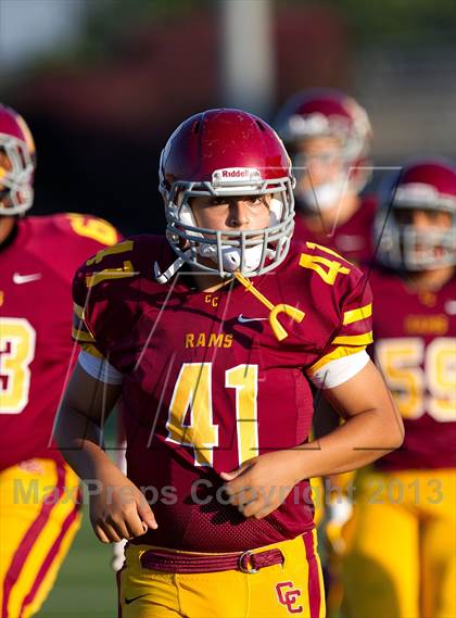 Thumbnail 2 in Lake Oswego @ Central Catholic photogallery.