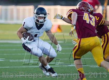 Thumbnail 1 in Lake Oswego @ Central Catholic photogallery.