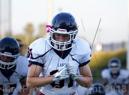 Thumbnail 3 in Lake Oswego @ Central Catholic photogallery.