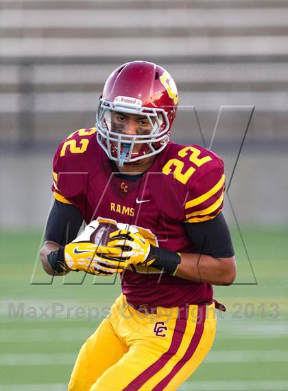 Thumbnail 1 in Lake Oswego @ Central Catholic photogallery.